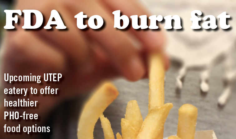 FDA to burn fat