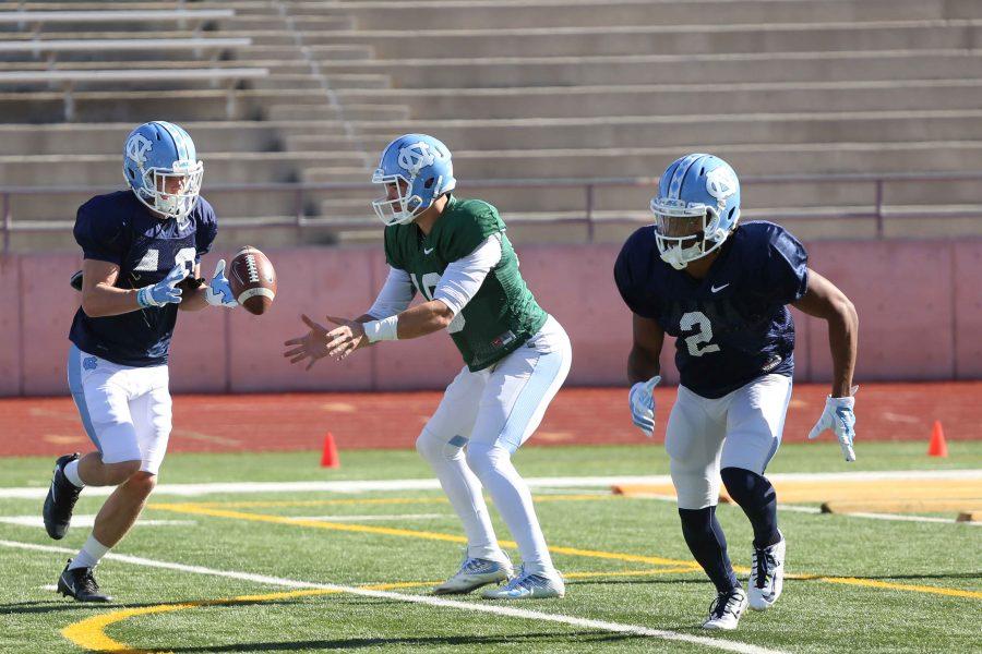 NorthCarolinaFootballPractice_04