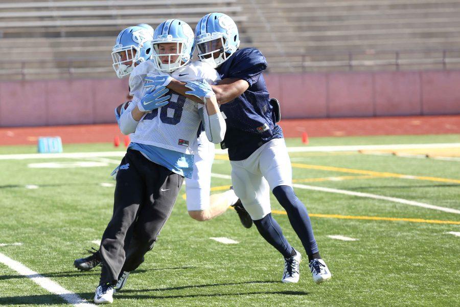 NorthCarolinaFootballPractice_05