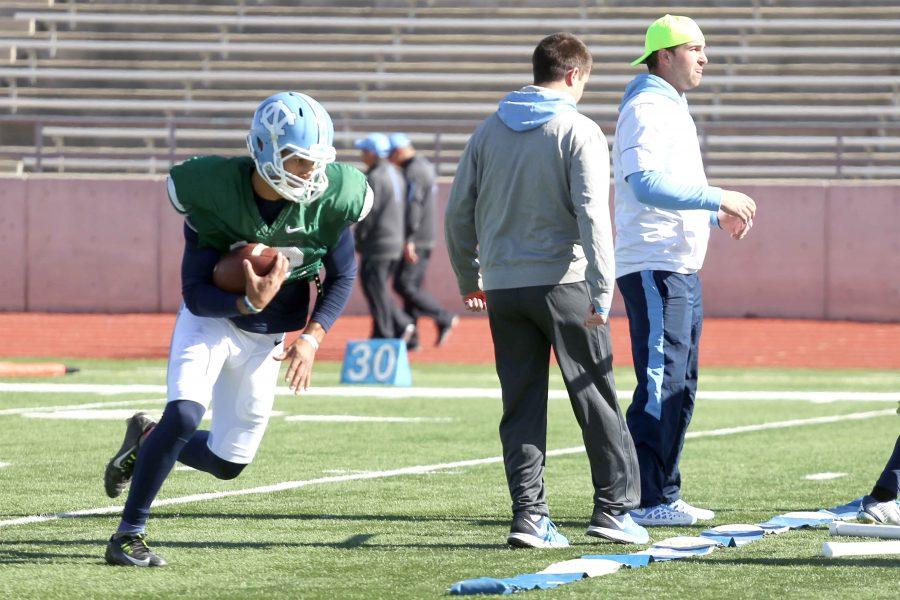 NorthCarolinaFootballPractice_14