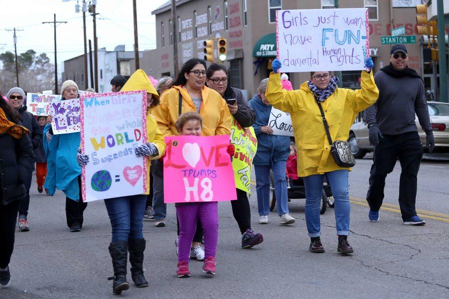 WomansMarch_18