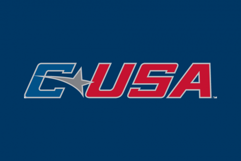 Photo courtesy of Conference-USA