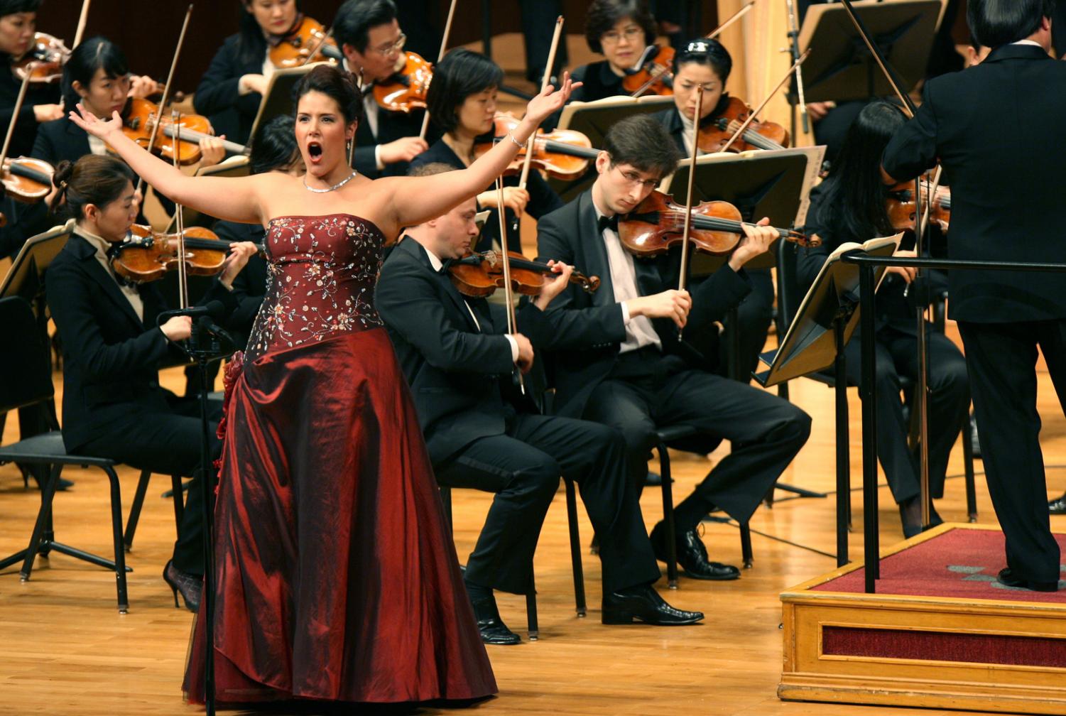 metropolitan-opera-soprano-to-perform-at-utep-the-prospector