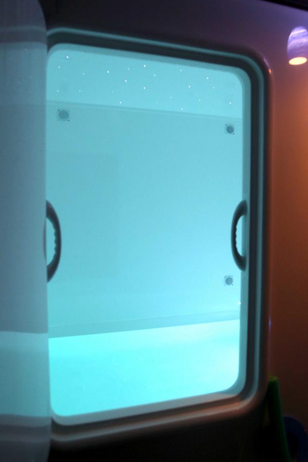 FloatSpa_03_WEB