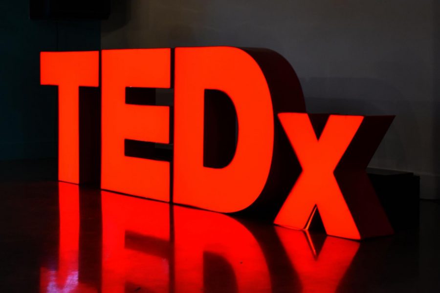 10_15_2019_TEDX-01_COLOR