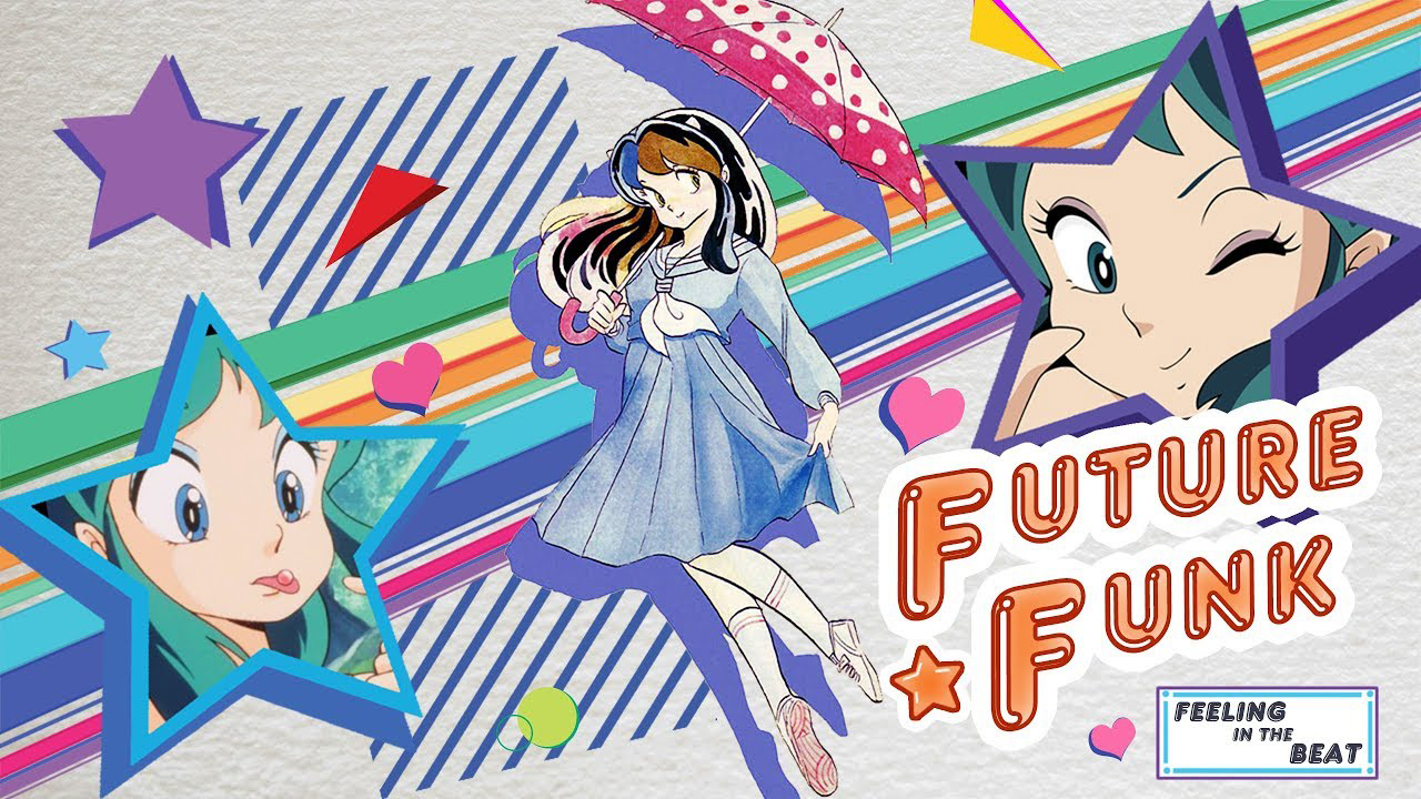 Future Funk Vaporwave カセット まとめ売り - CD