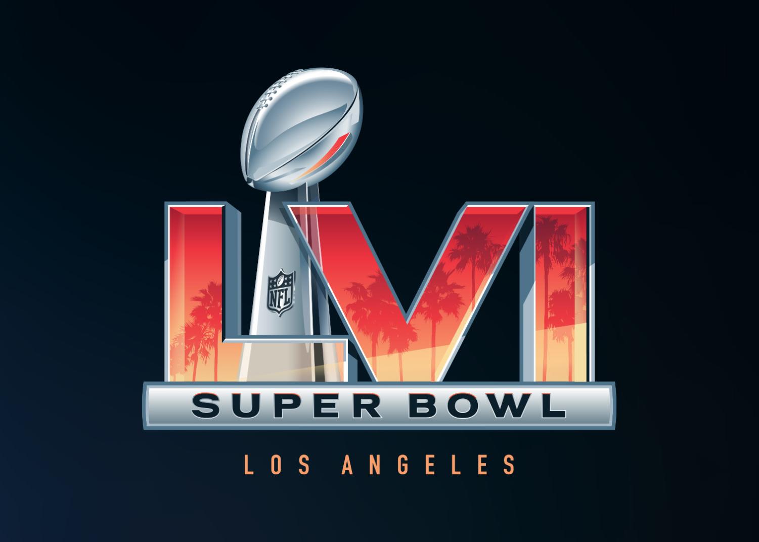 Rams win Super Bowl LVI defeating Bengals, claiming their second