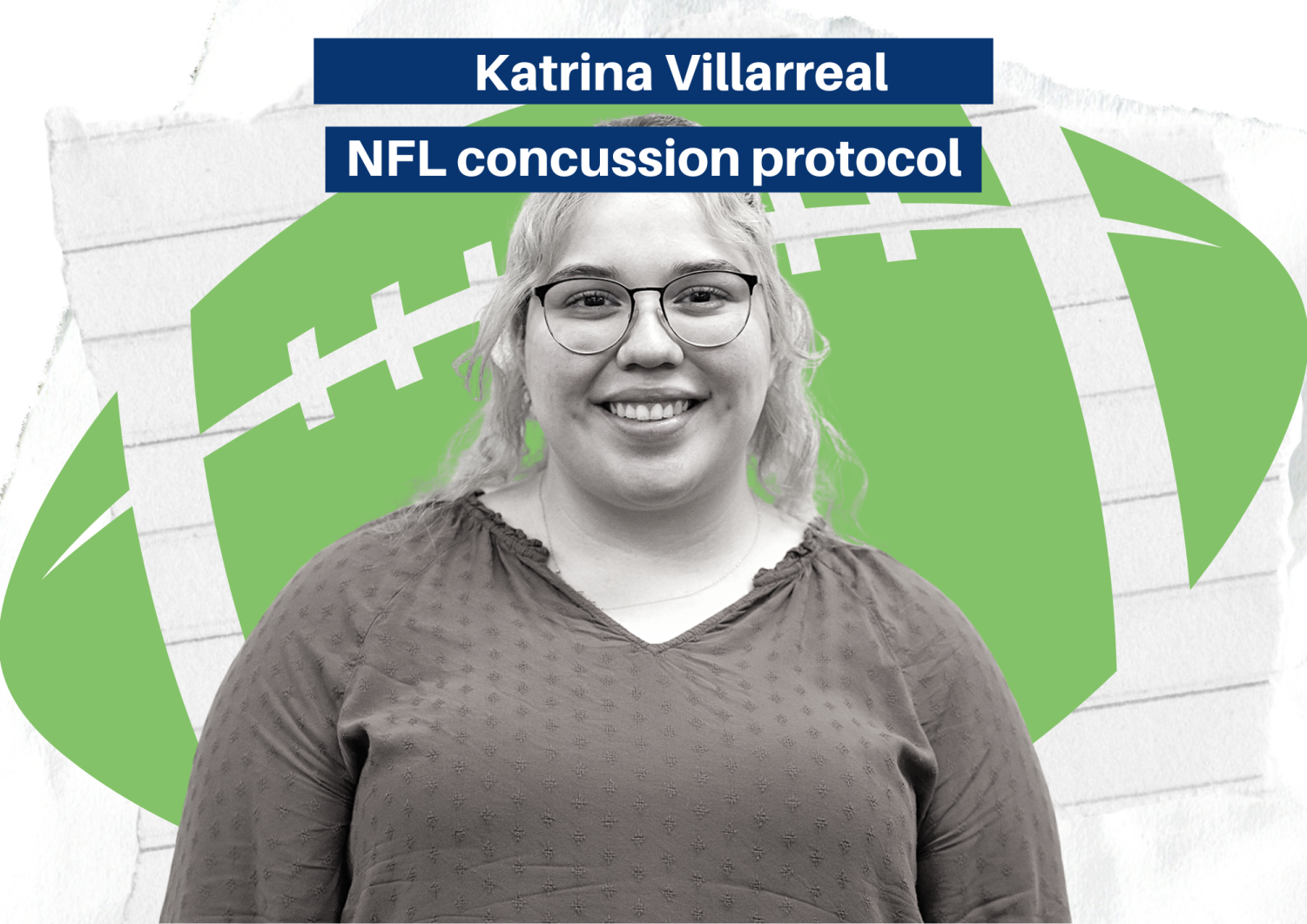 NFL/NFLPA making changes to concussion protocol