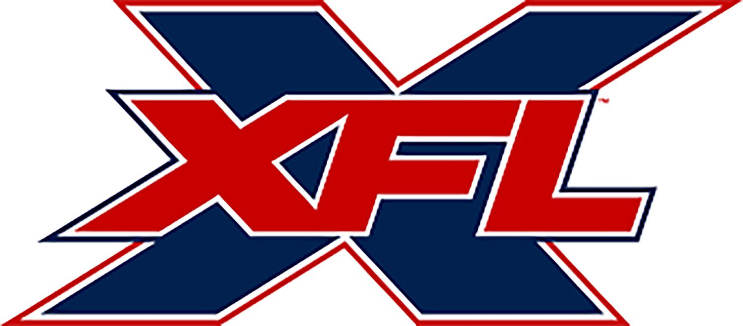 Fox NFL Kickoff - Wikipedia