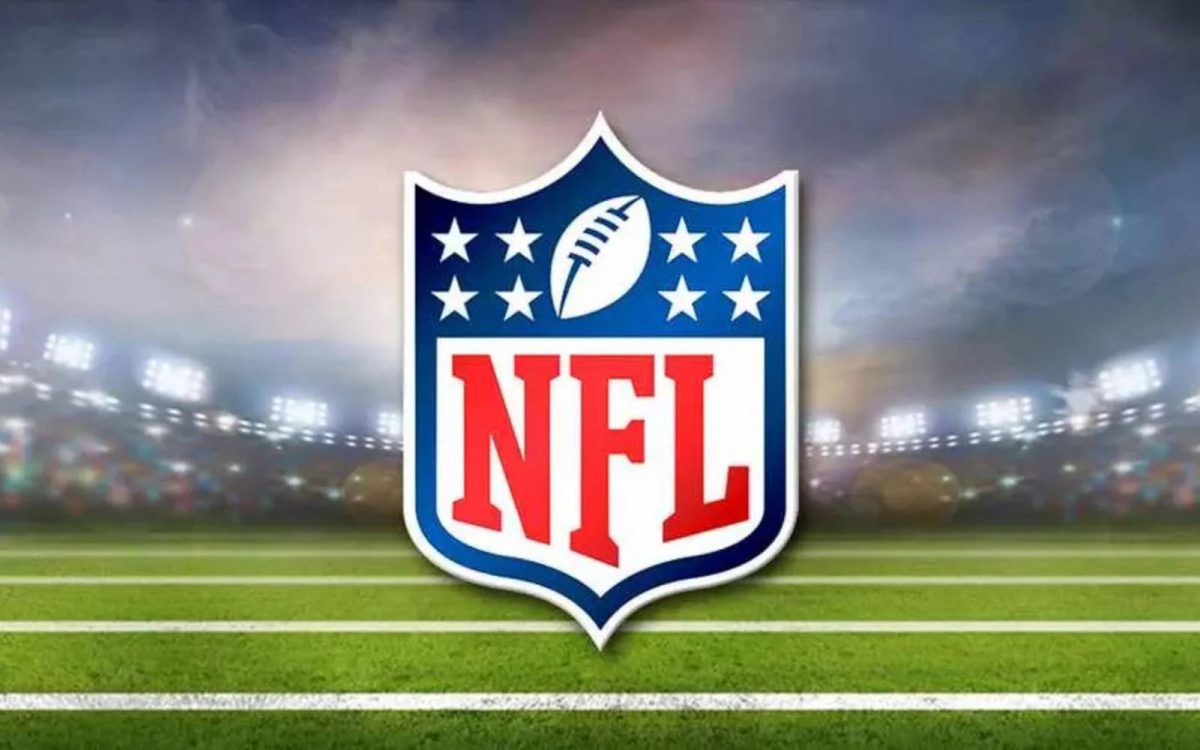 The NFL Wild Card weekend will begin on January 11 through 12. The winner of these games will continue down the playoff bracket. Photo courtesy of FMT.