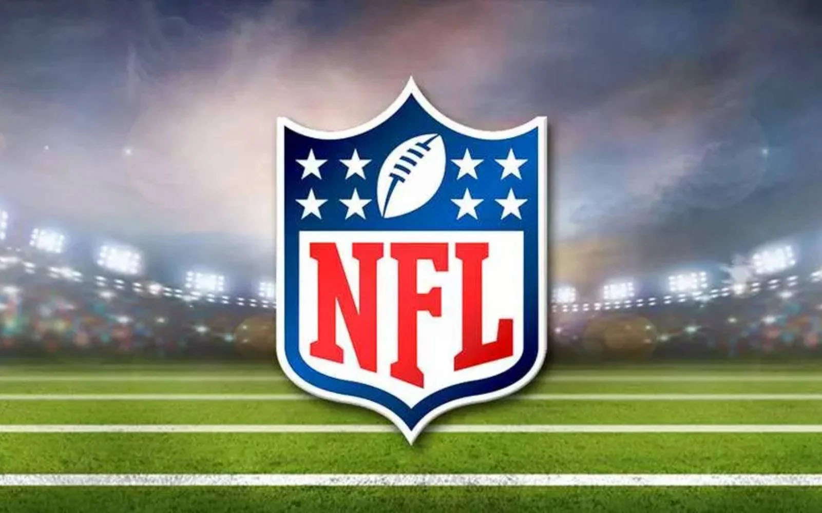 NFL Super NFC Wild Card Weekend Game previews, analysis, and